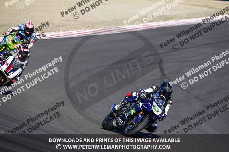 Laguna Seca;event digital images;motorbikes;no limits;peter wileman photography;trackday;trackday digital images